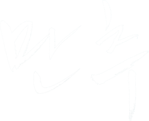 만추 — Logos 3