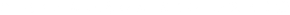 El diablo en Ohio — Logos 10