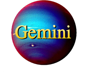Gemini Home Entertainment