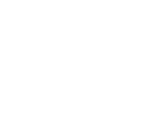 كريستال — Logos 1