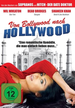 Von Bollywood nach Hollywood 2007