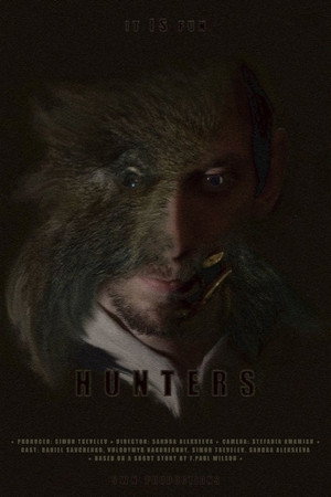 Hunters