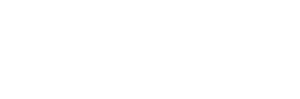/ebtn0Z5NfMs8nFqCPUQozsnLHkn.png