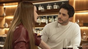 El amor no tiene receta Temporada 1 Capitulo 43