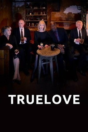 Truelove: Season 1