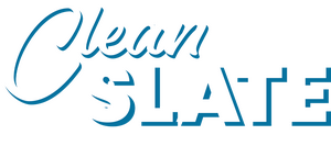 Clean Slate