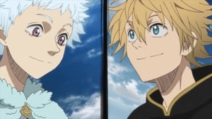 Black Clover: 2×26