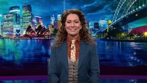 The Weekly with Charlie Pickering Episode 5