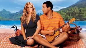 50 First Dates 50 เดท จีบเธอไม่เคยจำ พากย์ไทย