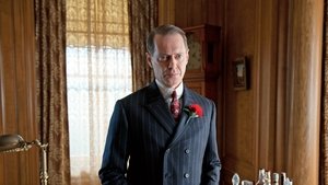 Boardwalk Empire: 3×1