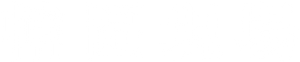 Live — Logos 1