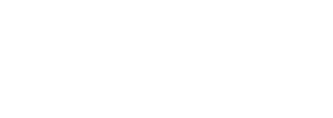 Alta tensión — Logos 5