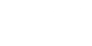 Gente Ansiosa — Logos 2