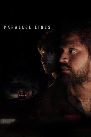 Parallel Lines 8