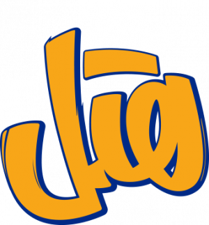 هتل — Logos 1