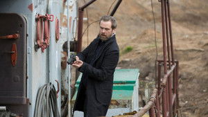 Polizeiruf 110: 46×2