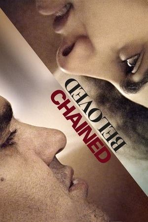 Poster Chained 2019