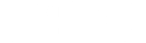 Lonesome — Logos 1
