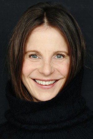actor1