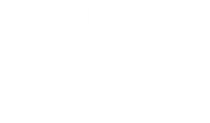 Hable con ella — Logos 6