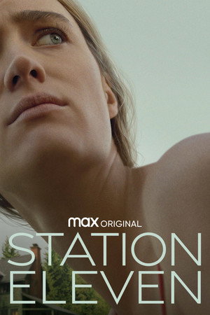 Station Eleven 42