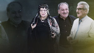 series image