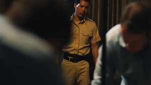 The White Lotus Season 3 Episode 5