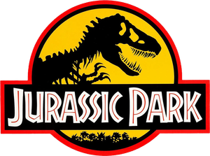 Jurassic Park