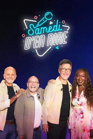 Samedi d'en rire