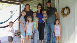 Supernanny: 8×3