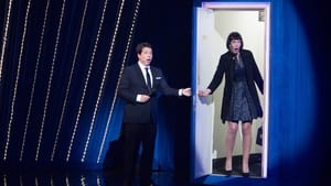 Michael McIntyre's Big Show Episode 5