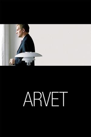 Arvet (2003)