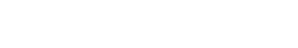 Hometown Cha-Cha-Cha — Logos 10