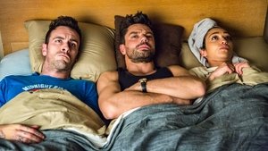 Preacher Staffel 2 Folge 1