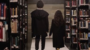 The Magicians Temporada 4 Capitulo 12