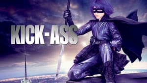 Kick-Ass (2010)