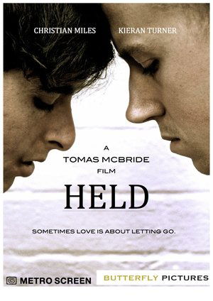 Nonton film Held (2014) terbaru sub indo Nonton film Held (2014) terbaru sub indo