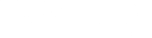 Menor de Edad Infiltrada — Logos 2