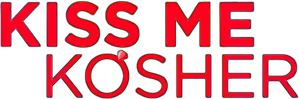 Bésame Kosher — Logos 1