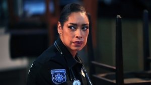 9-1-1: Lone Star Season 2 Episode 8