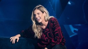 La semaine des 4 Julie: 2×22