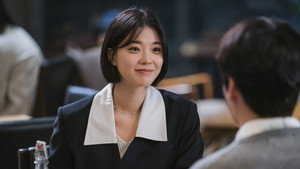 Episódio 5 - Se Ele Tem Sentimentos por Mim - Beleza Verdadeira