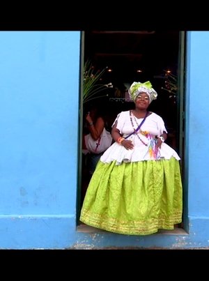 Nonton film BRASIL (2012) terbaru sub indo Nonton film BRASIL (2012) terbaru sub indo