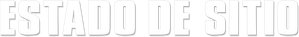 The Siege — Logos 11