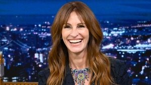 The Tonight Show Starring Jimmy Fallon: 11×41