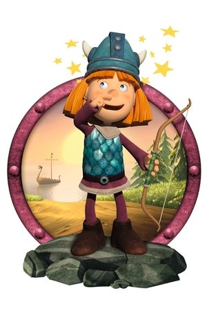 Vic the Viking (2013)