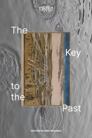 The Key to the Past