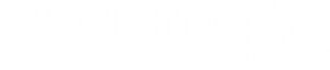 Corsa contro il tempo - The Desperate Hour (2021) Streaming official logo