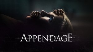 Appendage (2023)