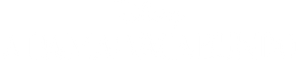 A Dama e o Vagabundo — Logos 8